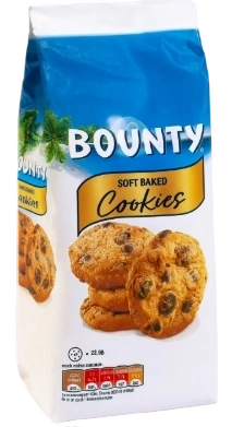 ПЧН СЕКРЕТ Баунти 132гр 1/12 фото 1