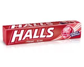 Холс Манго 25гр 30/12 фото 1