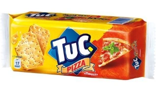 ПЧН ТУК пицца 100гр 1/24 фото 1