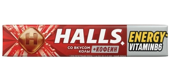 Холс Кола 25гр 30/12 фото 1