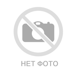 КИНДЕР Яйцо Джой Т1*24 ФАНКО ФИННИК 20гр.