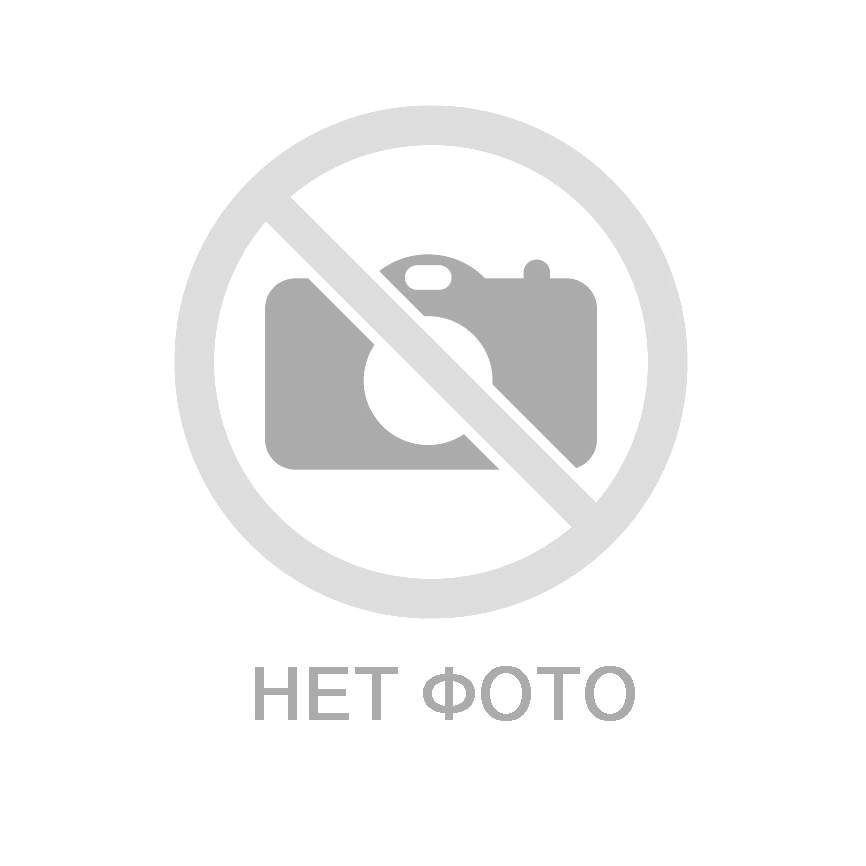 КИНДЕР Яйцо Джой Т1*24 ФАНКО ФИННИК 20гр. фото 1
