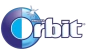 Орбит