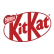 Киткат