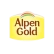 Альпен Голд