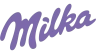 Милка
