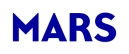 Марс