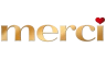 Мерси