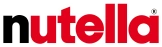 Нутелла