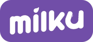 Milku.ru Сладкая планета