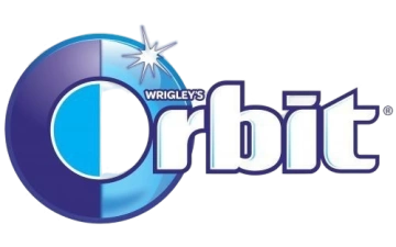 Орбит
