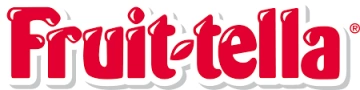 Фрутелла