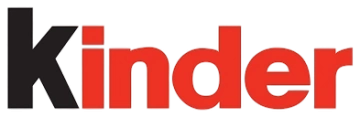 Киндер