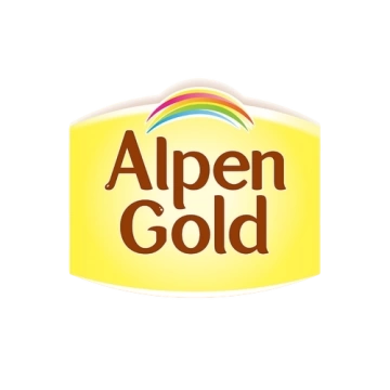 Альпен Голд