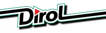 Дирол