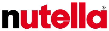 Нутелла