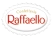Рафаэлло