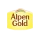 Альпен Голд